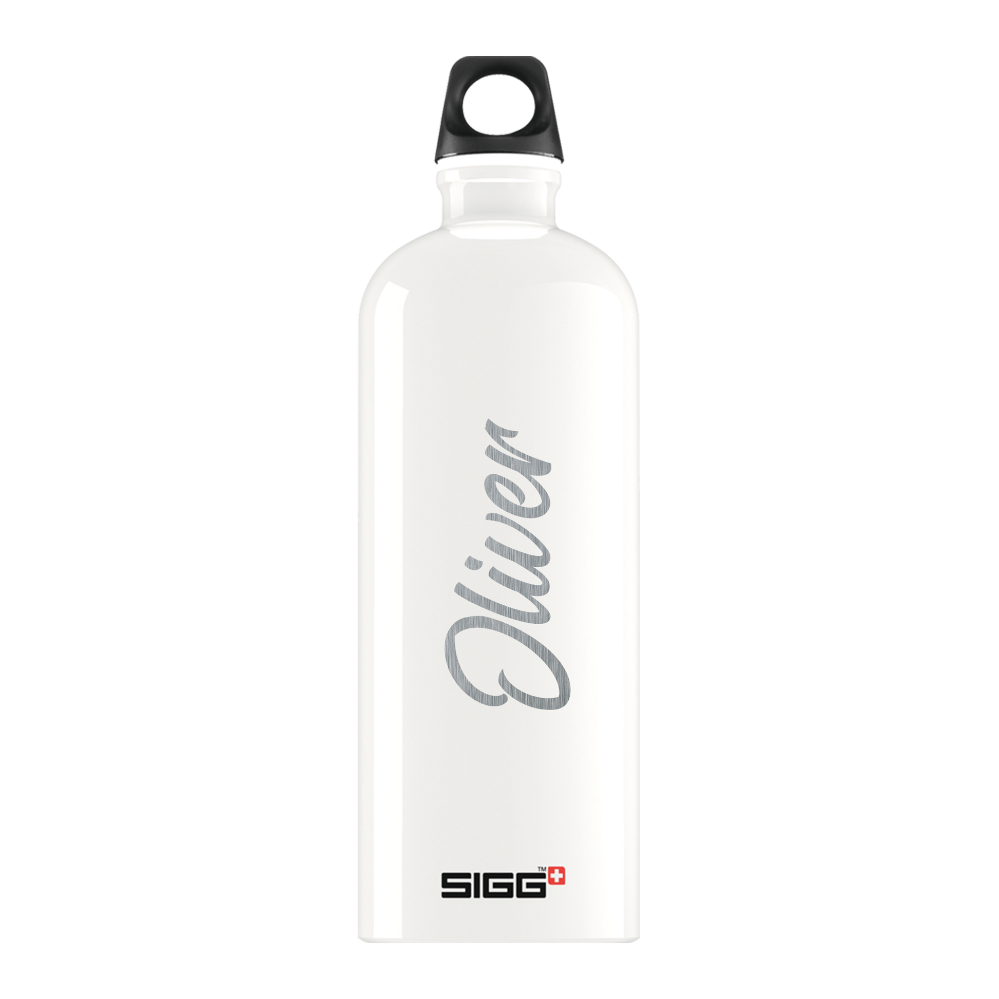 Booty Get Fatter - Personalized Water Bottle With Time Marker - Birthday,  Motivation Gift For Fitness Girl, Personal Trainer, Gymer - Squat Girl |  Macorner | Reviews on Judge.me